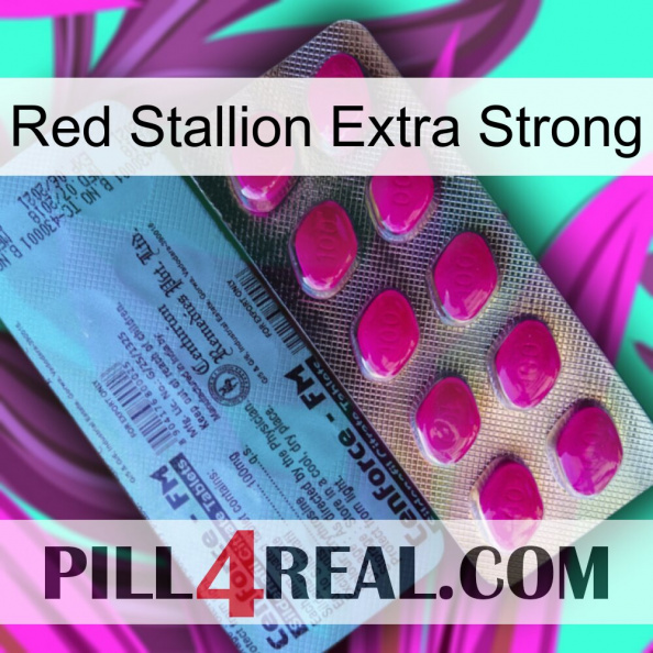 Red Stallion Extra Strong 35.jpg